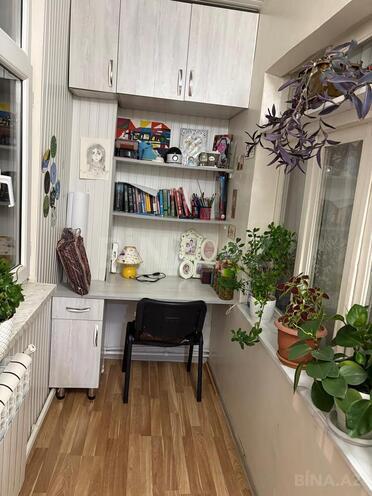Satılır 3 otaqlı köhnə tikili 70 m², photo 8 from 23