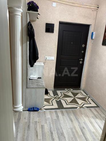 Satılır 3 otaqlı köhnə tikili 70 m², photo 9 from 23