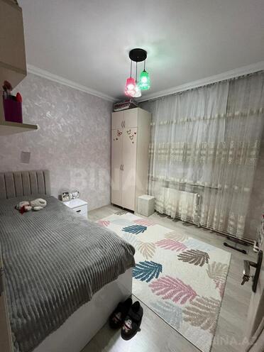 Satılır 3 otaqlı köhnə tikili 70 m², photo 21 from 23