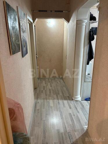 Satılır 3 otaqlı köhnə tikili 70 m², photo 12 from 23