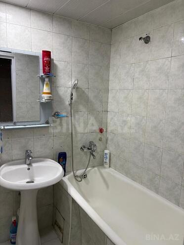 Satılır 3 otaqlı köhnə tikili 70 m², photo 20 from 23