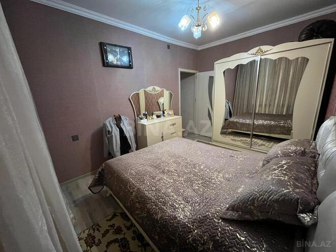 Satılır 3 otaqlı köhnə tikili 70 m², photo 13 from 23