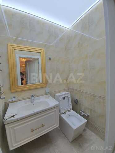Сдаётся 5-комн. офис 220 м², пос. Аг шехер, photo 12 from 17
