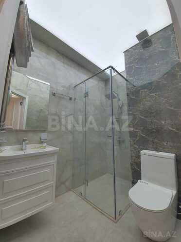 Сдаётся 5-комн. офис 220 м², пос. Аг шехер, photo 6 from 17