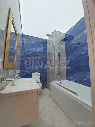 Сдаётся 5-комн. офис 220 м², пос. Аг шехер, photo 5 from 17