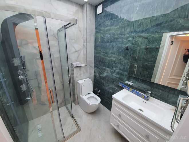 Сдаётся 5-комн. офис 220 м², пос. Аг шехер, photo 10 from 17