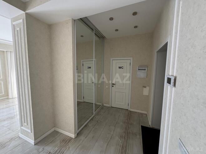 Сдаётся 5-комн. офис 220 м², пос. Аг шехер, photo 16 from 17