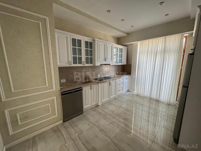 Сдаётся 5-комн. офис 220 м², пос. Аг шехер, photo 7 from 17