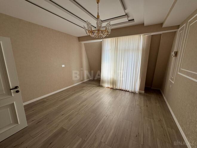 Сдаётся 5-комн. офис 220 м², пос. Аг шехер, photo 13 from 17
