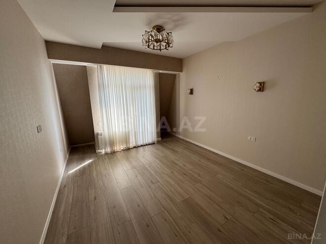 Сдаётся 5-комн. офис 220 м², пос. Аг шехер, photo 9 from 17