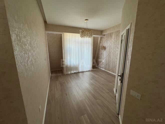 Сдаётся 5-комн. офис 220 м², пос. Аг шехер, photo 15 from 17