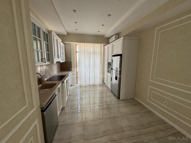 Сдаётся 5-комн. офис 220 м², пос. Аг шехер, photo 8 from 17