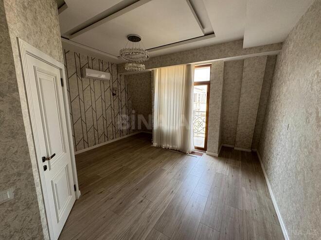 Сдаётся 5-комн. офис 220 м², пос. Аг шехер, photo 11 from 17