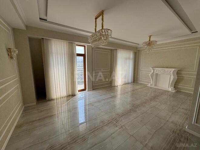 Сдаётся 5-комн. офис 220 м², пос. Аг шехер, photo 4 from 17