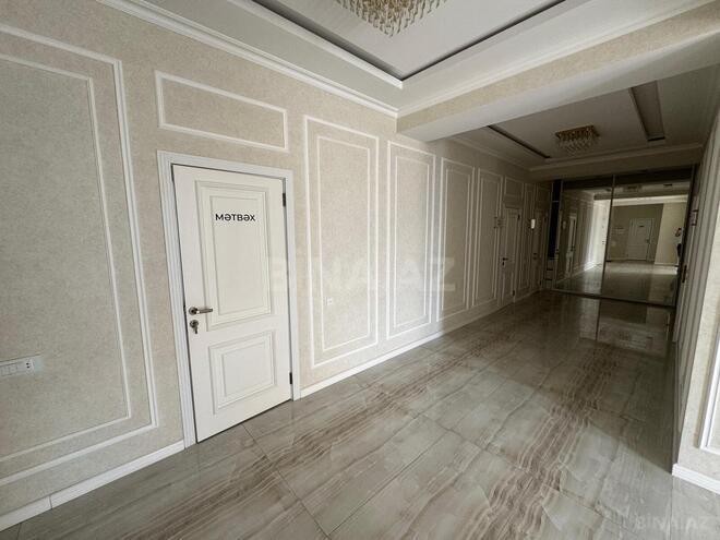 Сдаётся 5-комн. офис 220 м², пос. Аг шехер, photo 14 from 17