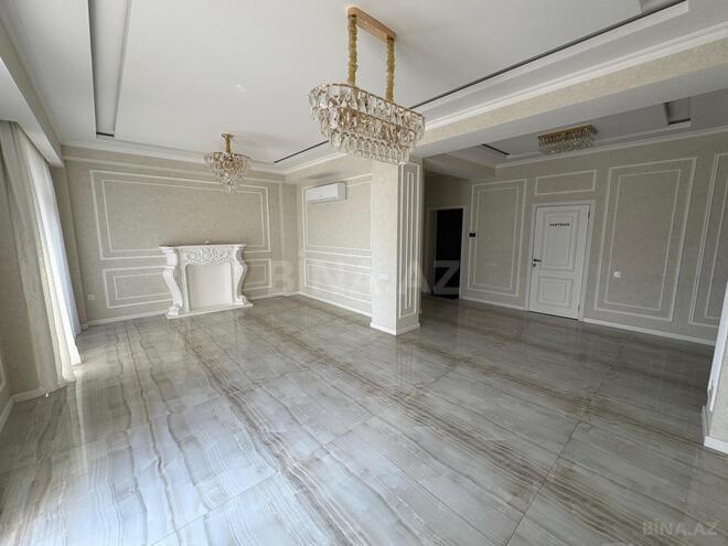 Сдаётся 5-комн. офис 220 м², пос. Аг шехер, photo 3 from 17