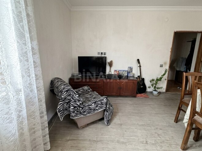 Satılır 4 otaqlı həyət evi/bağ evi 180 m², Şağan q., photo 13 from 19