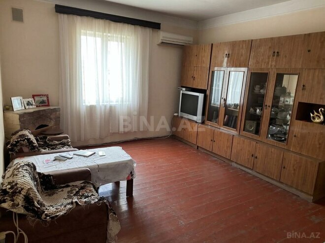 Satılır 4 otaqlı həyət evi/bağ evi 180 m², Şağan q., photo 14 from 19