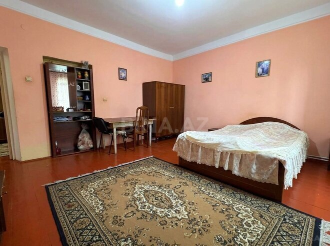 Satılır 4 otaqlı həyət evi/bağ evi 180 m², Şağan q., photo 17 from 19