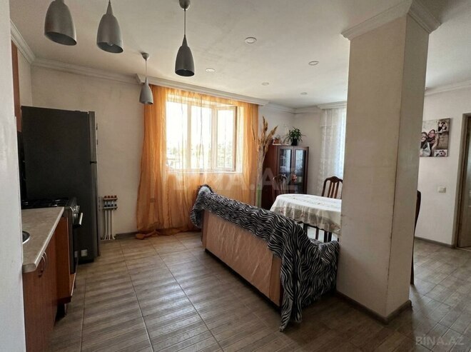 Satılır 4 otaqlı həyət evi/bağ evi 180 m², Şağan q., photo 9 from 19