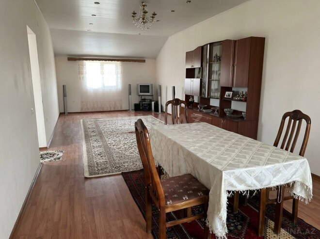Satılır 4 otaqlı həyət evi/bağ evi 180 m², Şağan q., photo 7 from 19