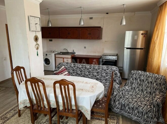Satılır 4 otaqlı həyət evi/bağ evi 180 m², Şağan q., photo 12 from 19