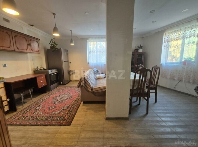 Satılır 4 otaqlı həyət evi/bağ evi 180 m², Şağan q., photo 10 from 19