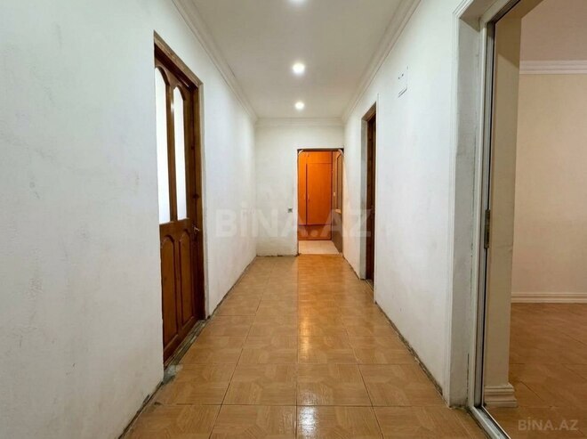 Satılır 4 otaqlı həyət evi/bağ evi 180 m², Şağan q., photo 16 from 19