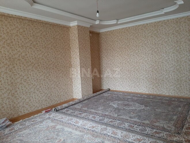 İcarəyə verilir 3 otaqlı yeni tikili 150 m², Nəsimi m., photo 23 from 29