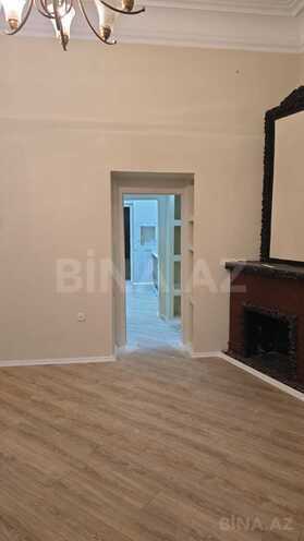 Сдаётся 1-комн. вторичка 60 м², м. 28 мая, photo 3 from 9