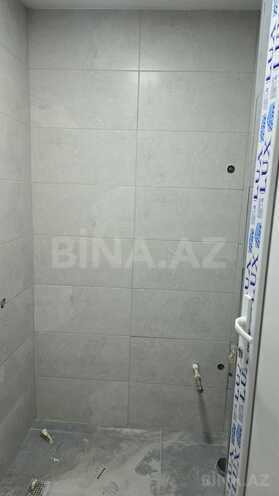 Сдаётся 1-комн. вторичка 60 м², м. 28 мая, photo 7 from 9