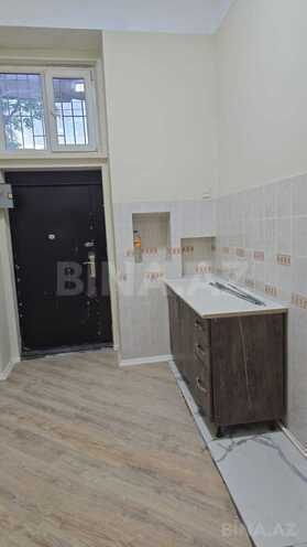 Сдаётся 1-комн. вторичка 60 м², м. 28 мая, photo 6 from 9