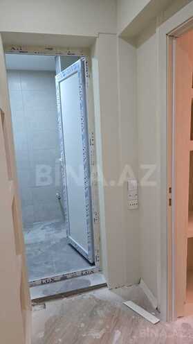 Сдаётся 1-комн. вторичка 60 м², м. 28 мая, photo 8 from 9