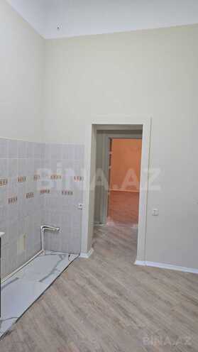 Сдаётся 1-комн. вторичка 60 м², м. 28 мая, photo 5 from 9
