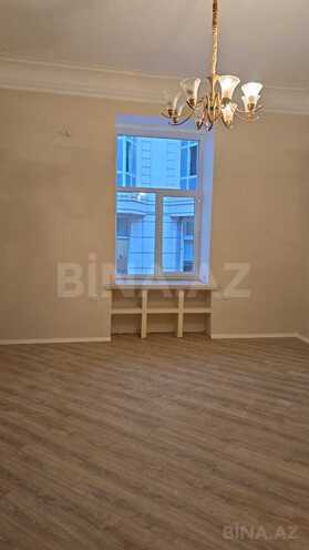 Сдаётся 1-комн. вторичка 60 м², м. 28 мая, photo 4 from 9