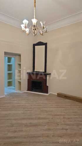 Сдаётся 1-комн. вторичка 60 м², м. 28 мая, photo 1 from 9