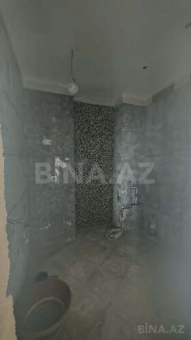 Satılır 3 otaqlı yeni tikili 145 m², Elmlər Akademiyası m., photo 7 from 17