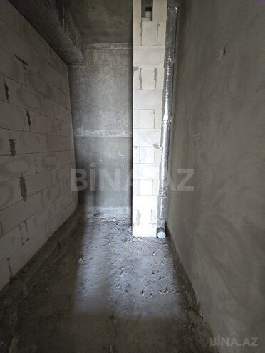 Продаётся 3-комн. новостройка 136 м², м. Шах Исмаил Хатаи, photo 8 from 11