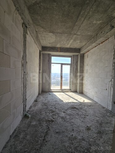 Продаётся 3-комн. новостройка 136 м², м. Шах Исмаил Хатаи, photo 7 from 11