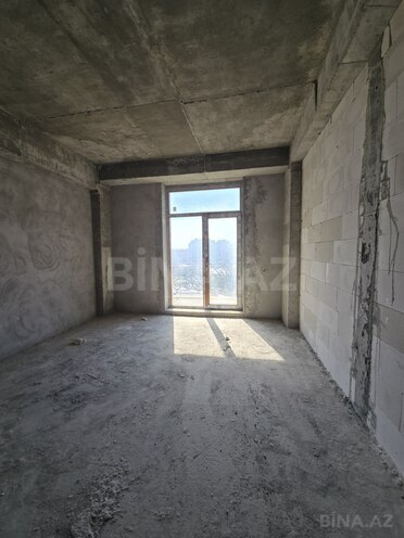 Продаётся 3-комн. новостройка 136 м², м. Шах Исмаил Хатаи, photo 6 from 11