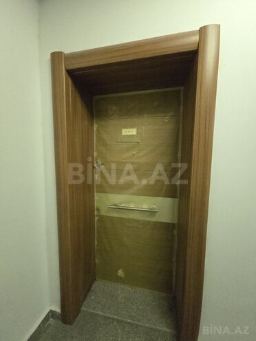 Продаётся 3-комн. новостройка 136 м², м. Шах Исмаил Хатаи, photo 10 from 11