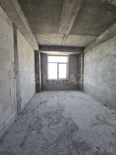Продаётся 3-комн. новостройка 136 м², м. Шах Исмаил Хатаи, photo 9 from 11