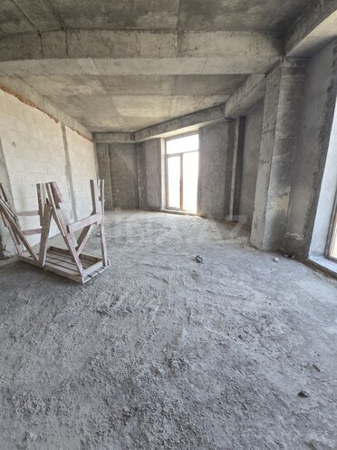 Продаётся 3-комн. новостройка 136 м², м. Шах Исмаил Хатаи, photo 5 from 11