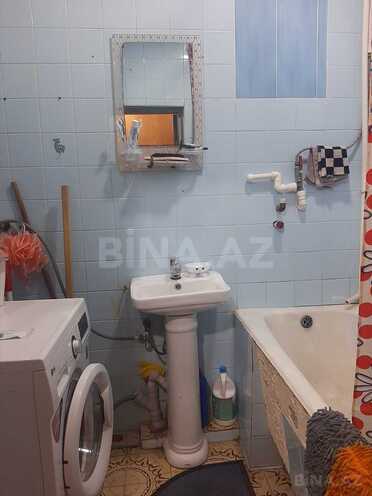 Satılır 2 otaqlı köhnə tikili 75 m², Nizami m., photo 11 from 13