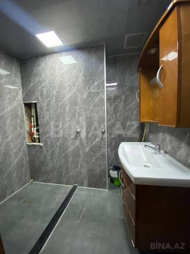 Продаётся 3-комн. новостройка 107 м², м. Ази Асланов, photo 13 from 17