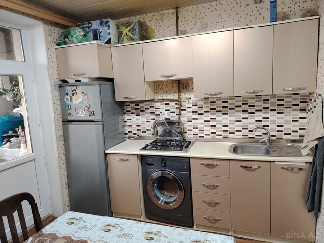Продаётся 3-комн. вторичка 80 м², пос. Говсан, photo 11 from 12