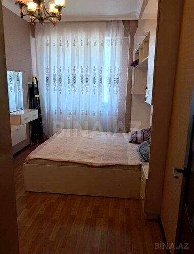 Продаётся 2-комн. новостройка 65 м², photo 3 from 7