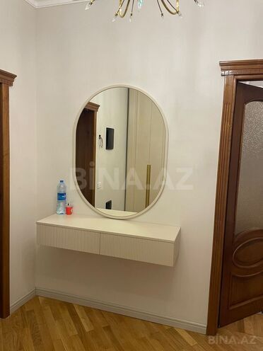 Сдаётся 2-комн. новостройка 92 м², м. 8 ноября, photo 10 from 20