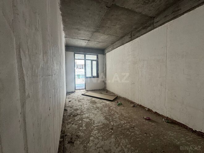 Продаётся 2-комн. новостройка 91.9 м², Наримановский  р., photo 8 from 9