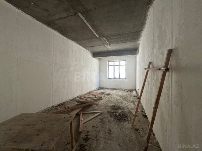 Продаётся 2-комн. новостройка 91.9 м², Наримановский  р., photo 7 from 9